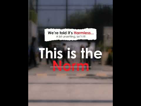 International Women&#039;s Day | A Real Compliment Should Never Make A Woman Uneasy | N18S