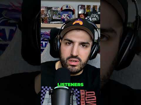 Giant Bomb Content HALTED: Fandom&#039;s &quot;Strategic Reset&quot;
