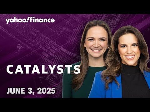 Investor sentiment and the stock market, how AI is impacting the labor market