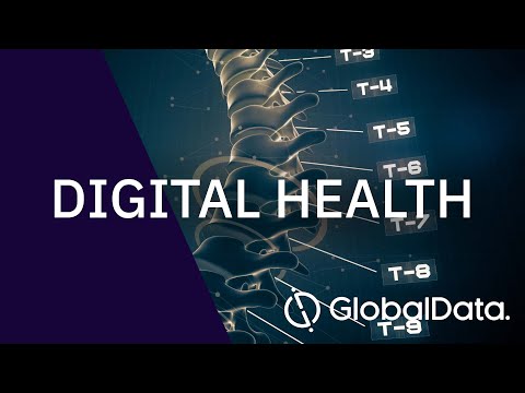 Digital Health in Immunology - Industry Insight and Market Forecast
