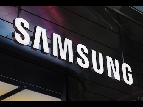 Samsung Galaxy Unpacked 2025: Leaked Foldables, AI Features &amp; What to Expect | July 9 Event