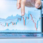 MicroStrategy’s Bitcoin Gamble: A Double-Edged Sword for the Crypto Market