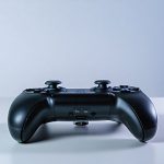 Tough Times Ahead: Why Your Next PlayStation 5 Might Cost More
