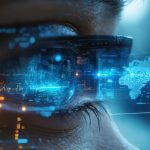 The Hidden World of Digital Vigilance: What Happens When Your Online Activity Crosses the Line