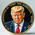 The Rise and Fall of TRUMP Meme Coin: Behind the Numbers and the Hype