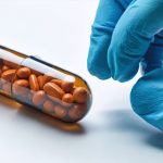 The Latest Drug Development That Could Revolutionize the Fight Against Obesity