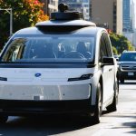 San Francisco’s Autonomous Vehicle Surge: What Streets Are Saying About Self-Driving Cars