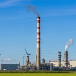 Iznenađujuća uloga Devon Energy usred previranja u energetskoj industriji