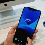 Чому техногіганти Samsung та Apple готові відмовитися від домінування Qualcomm