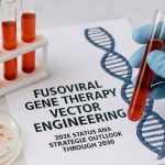 Fusoviral Gene Therapy Vector Engineering: 2025 Status and Strategic Outlook Through 2030