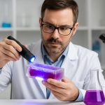 Dieyde Resin Polymerization: 2025 Breakthroughs & Future Industry Goldmine Revealed