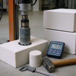 Aerated Concrete Testing Instruments: 2025 Market Shake-Up & Game-Changing Innovations Revealed