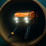 2025’s Subsea Tubing Robotics Revolution: Discover Which Technologies Will Dominate Offshore Inspection by 2030
