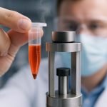High-Gradient Magnetic Bioseparation: 2025 Market Disruption & Future Growth Unveiled