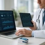 Medical Device Data Management Systems 2025–2030: Accelerating Digital Health Integration & Market Growth