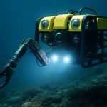 Tržište inženjeringa podvodnih robota 2025: Rastući AI pokreće 12% CAGR do 2030.