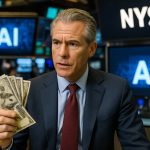 Wall Street Star Bets Nearly $500M on This AI IPO Rocket—But Is Now the Time to Buy?