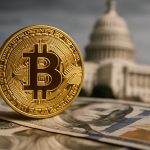 Bitcoin Eyes Record Highs as Government Demand and Crypto Laws Reshape 2025 Market