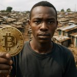 Bitcoin Takes Root in Kenya’s Kibera Slum: Can Crypto Spark a Financial Revolution or Risk Disaster?